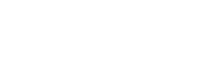 Aerostrutture S.p.A.